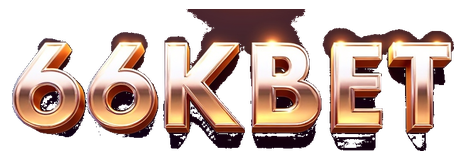 66kbet slot logo