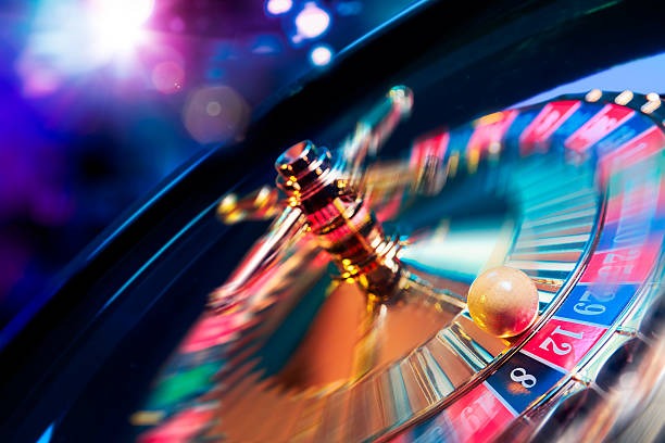 66kbet slot Slots