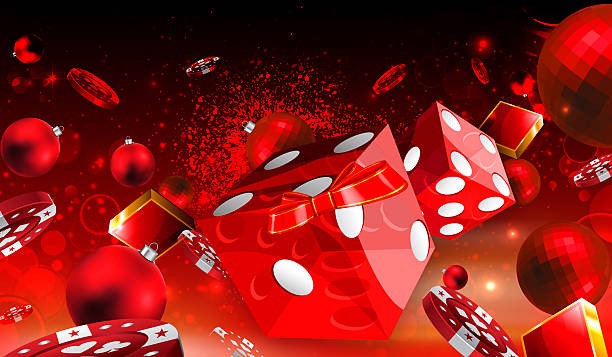66kbet slot Arcade