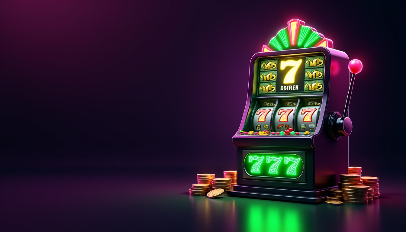 66kbet slot Bingo
