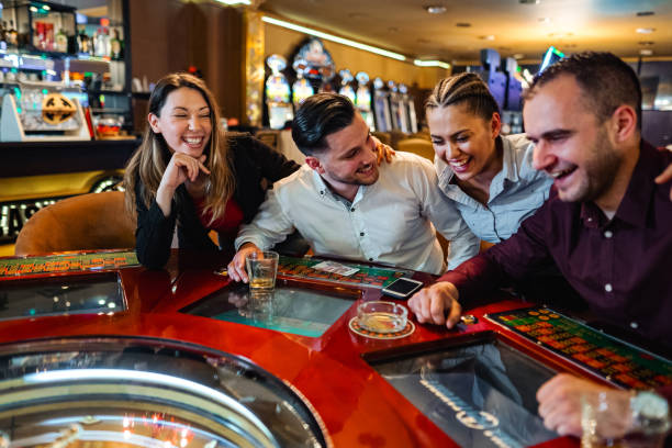 66kbet slot Sweet Bonanza Slot Room
