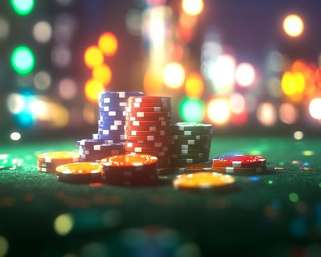 66kbet slot Slot Leaderboard Events