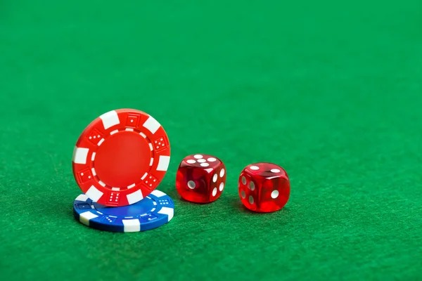 66kbet slot Instant Slip Building