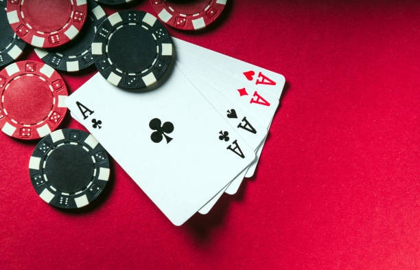 66kbet slot What This FAQ Covers
