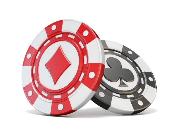 66kbet slot Slot Rooms Built for Your Lobby