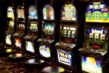 66kbet slot mobile gaming