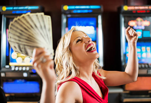 66kbet slot Fair and Audited
